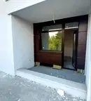 Тристаен апартамент в София, Малинова долина