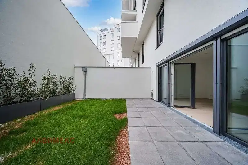3-bedroom apartment in Sofiya, Malinova Dolina