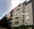 Снимка 2 — Тристаен апартамент в София, Манастирски ливади