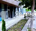 Снимка 3 — Тристаен апартамент в София, Манастирски ливади