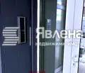 Снимка 4 — Тристаен апартамент в София, Манастирски ливади