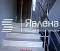 Снимка 5 — Тристаен апартамент в София, Манастирски ливади