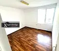 Снимка 4 — Тристаен апартамент в София, Манастирски ливади