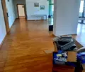 Снимка 2 — Просторен 3-стаен апартамент с панорамна тераса в Манастирски ливади