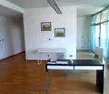 Снимка 4 — Просторен 3-стаен апартамент с панорамна тераса в Манастирски ливади