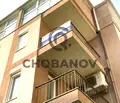 Снимка 2 — Тристаен апартамент в София, Манастирски ливади