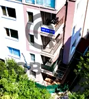Тристаен апартамент в София, Манастирски ливади