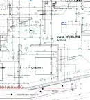 Тристаен апартамент в Шумен, Математическа гимназия