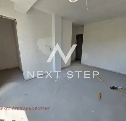 Photo 4 — 3-bedroom apartment in Plovdiv, Mladejki Hylm