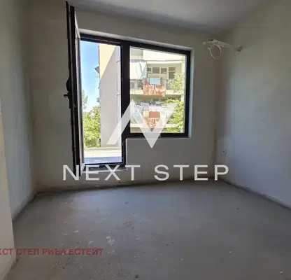 Photo 5 — 3-bedroom apartment in Plovdiv, Mladejki Hylm