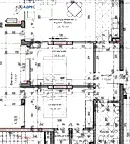 Тристаен апартамент във Варна, Младост 1