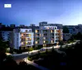 Снимка 2 — Тристаен апартамент в София, Младост 2