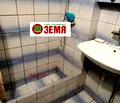 Снимка 5 — Тристаен апартамент в Пазарджик, Окръжна болница