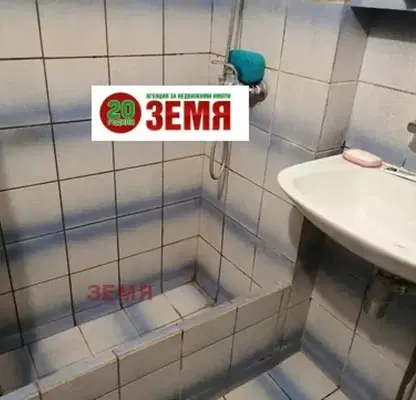 Photo 5 — 3-bedroom apartment in Pazardjik, Okryjna Bolnica