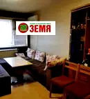 Тристаен апартамент в Пазарджик, Окръжна болница