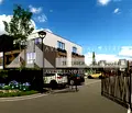 Снимка 3 — Тристаен апартамент в Пловдив, Остромила