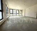 Снимка 2 — Тристаен апартамент в Пловдив, Остромила