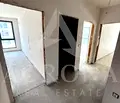 Снимка 5 — Тристаен апартамент в Пловдив, Остромила