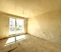 Снимка 4 — Тристаен апартамент в Пловдив, Остромила