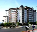 Снимка 2 — Тристаен апартамент в София, Овча купел 1