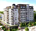 Снимка 4 — Тристаен апартамент в София, Овча купел 1