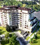 Тристаен апартамент в София, Овча купел 1