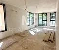 Снимка 4 — Тристаен апартамент с двор в Овча купел, ул. Бързарица