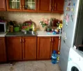 Снимка 4 — Тристаен апартамент в Монтана, Плиска