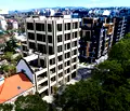 Снимка 3 — Тристаен апартамент в София, Подуяне
