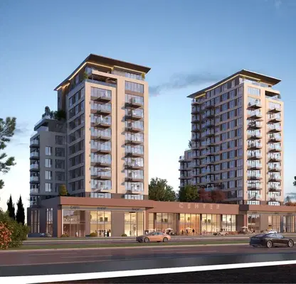 Photo 5 — 3-bedroom apartment in Sofiya, Poligona