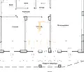 Снимка 5 — Тристаен апартамент в Пловдив, Прослав