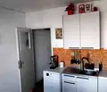 Снимка 4 — Тристаен апартамент в Русе, Родина 2