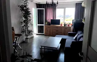 Тристаен апартамент в Русе, Родина 2