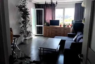 Тристаен апартамент в Русе, Родина 2