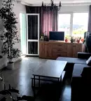 Тристаен апартамент в Русе, Родина 2