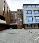 Тристаен апартамент в Бургас, Сарафово
