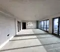 Снимка 4 — Тристаен апартамент в Бургас, Сарафово