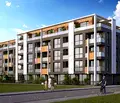 Снимка 2 — Тристаен апартамент в Бургас, Сарафово