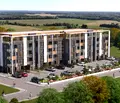 Снимка 3 — Тристаен апартамент в Бургас, Сарафово
