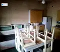 Снимка 3 — Тристаен апартамент в Плевен, Широк център