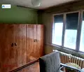 Снимка 4 — Тристаен апартамент в Плевен, Широк център