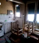 Тристаен апартамент в Плевен, Широк център