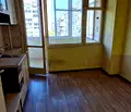Снимка 3 — Тристаен апартамент в Русе, Широк център