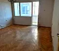 Снимка 5 — Тристаен апартамент в Русе, Широк център