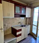 Тристаен апартамент в Русе, Широк център