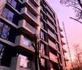 Снимка 3 — Тристаен апартамент в София, Стрелбище