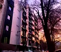Снимка 4 — Тристаен апартамент в София, Стрелбище