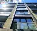 Снимка 2 — Тристаен апартамент в Пловдив, Тракия