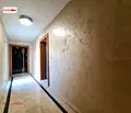 Снимка 3 — Тристаен апартамент в Пловдив, Тракия