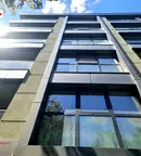 Тристаен апартамент в Пловдив, Тракия